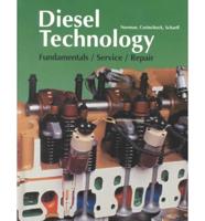Diesel Technology