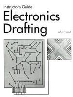 Electronics Drafting