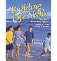 Building Life Skills