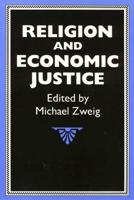 Religion and Economic Justice