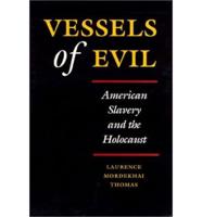Vessels of Evil