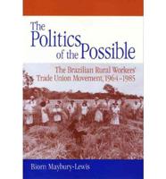 The Politics of the Possible