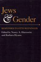 Jews & Gender