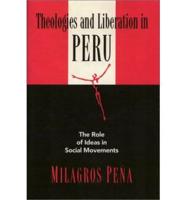 Theologies and Liberation in Peru