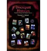 Discrepant Histories