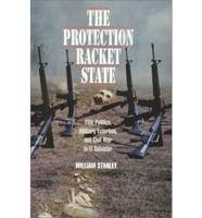 The Protection Racket State