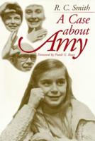 A Case About Amy