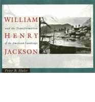 William Henry Jackson