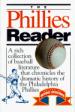 The Phillies Reader