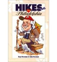 Hikes Around Philadelphia