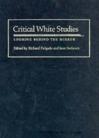 Critical White Studies