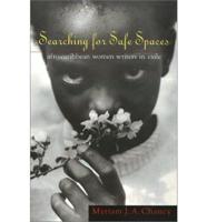 Searching for Safe Spaces