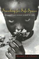 Searching for Safe Spaces