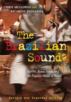 The Brazilian Sound