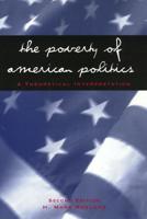 The Poverty of American Politics