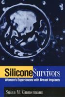 Silicone Survivors