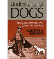 Understanding Dogs