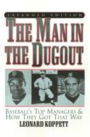 The Man in the Dugout