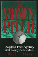 The Money Pitch
