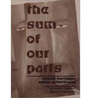 The Sum of Our Parts