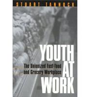 Youth at Work