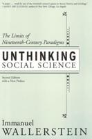 Unthinking Social Science