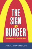 The Sign of the Burger