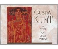 Gustav Klimt