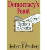 Democracy's Feast