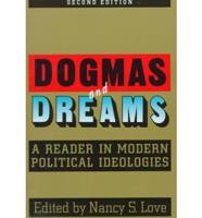 Dogmas and Dreams