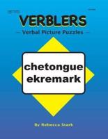 Verblers- Verbal Picture Puzzles