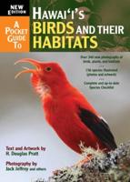 Pocket Guide to Hawai'i's Birds
