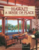 Hawai'i : A Sense of Place