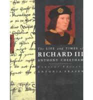 Richard III