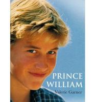 Prince William