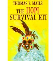 The Hopi Survival Kit