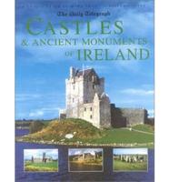 Castles and Ancient Monuments of Ireland