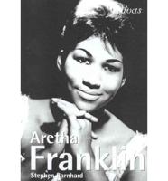 Divas-Aretha Franklin