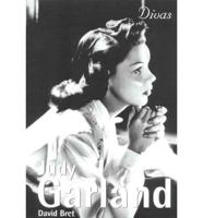 Divas-Judy Garland