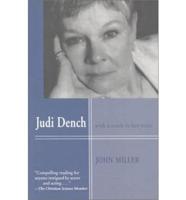 Judi Dench