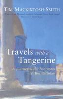 Travels With A Tangerine