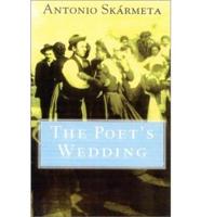 The Poet's Wedding