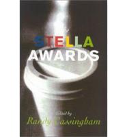 The Stella Awards