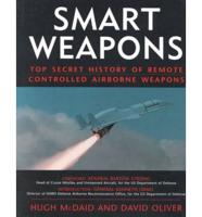 Smart Weapons