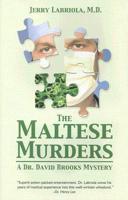 The Maltese Murders