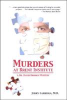 Murders at Brent Institute