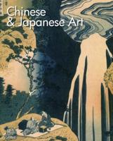 Chinese & Japanese Art