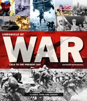 Chronicle of War