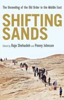 Shifting Sands