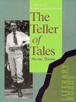 The Teller of Tales